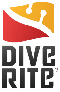 Dive Rite logo