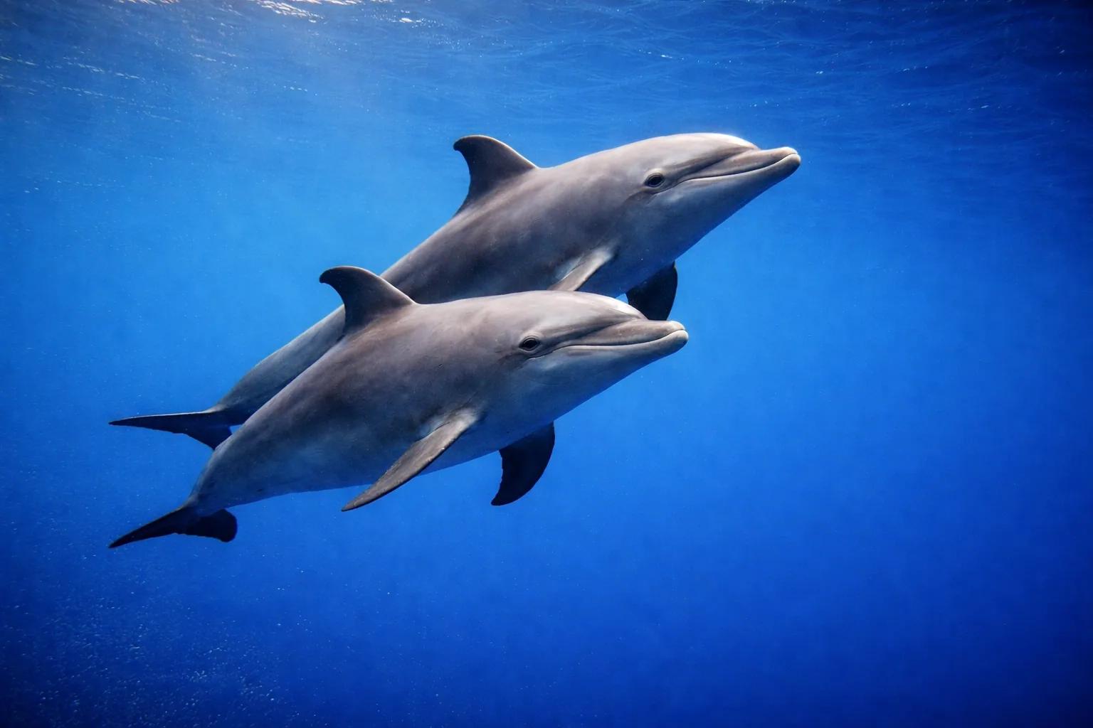 Delfin cu bot de sticlă at the dive site Yanbu Wreck