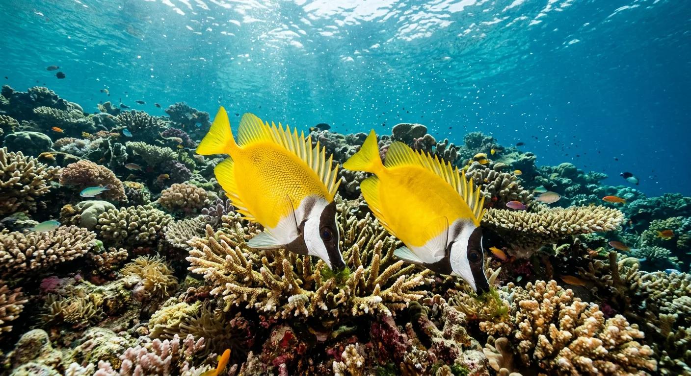 Peixe-Coelho
