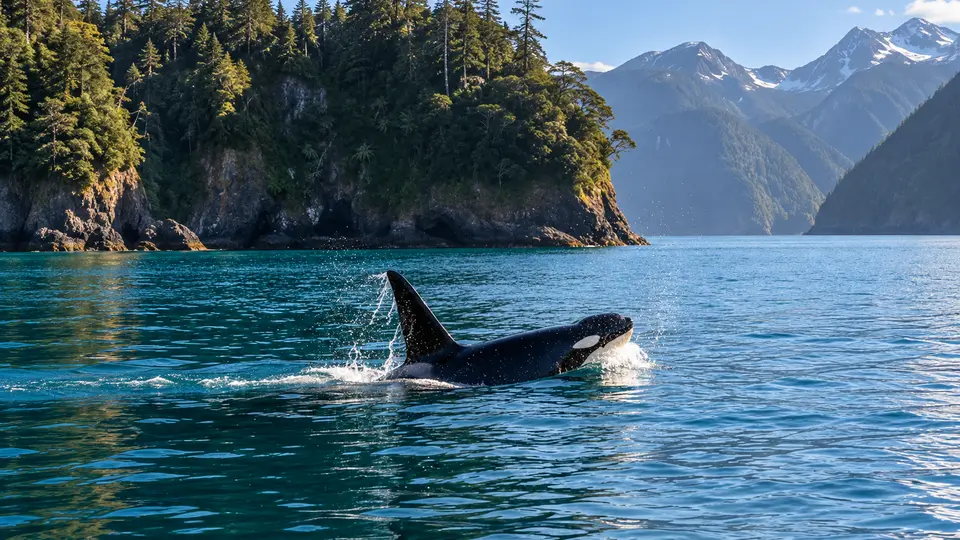 Orca