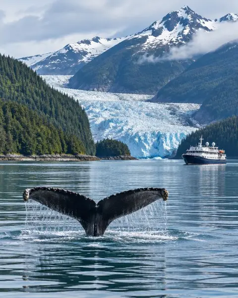 Alaska