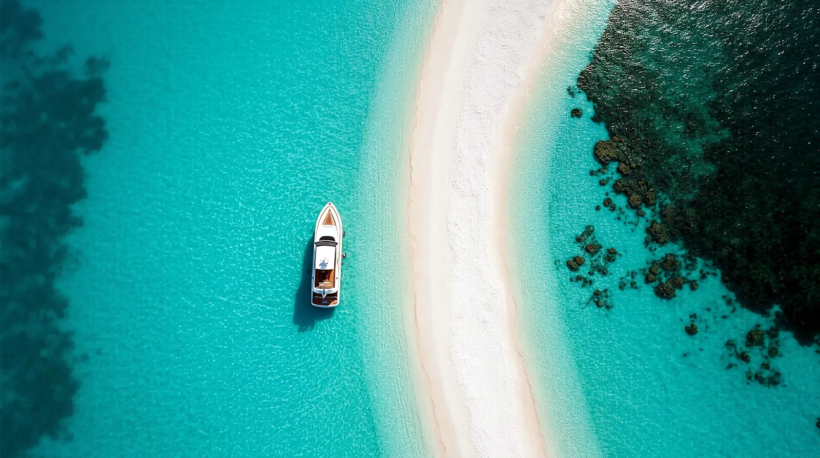 Bahamas Liveaboard Diving