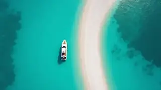Bahamas Liveaboard Diving