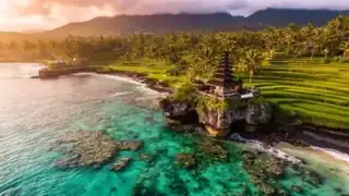 Bali Liveaboard Diving