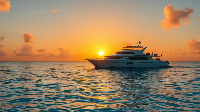 Which are the cheapest liveaboard destinations?