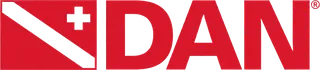 Divers Alert Network (DAN) logo