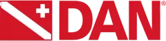DAN