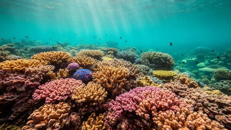 Liveaboard diving FAQ — What is the typical liveaboard cancellation policy?
