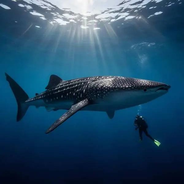 Liveaboard diving FAQ — Do liveaboards have a dedicated camera table?