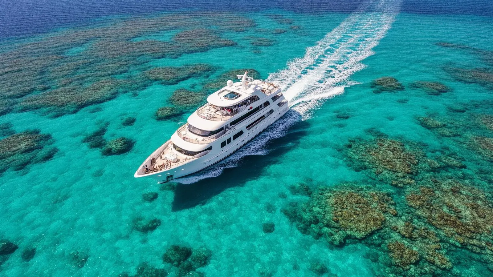 Liveaboards Worldwide