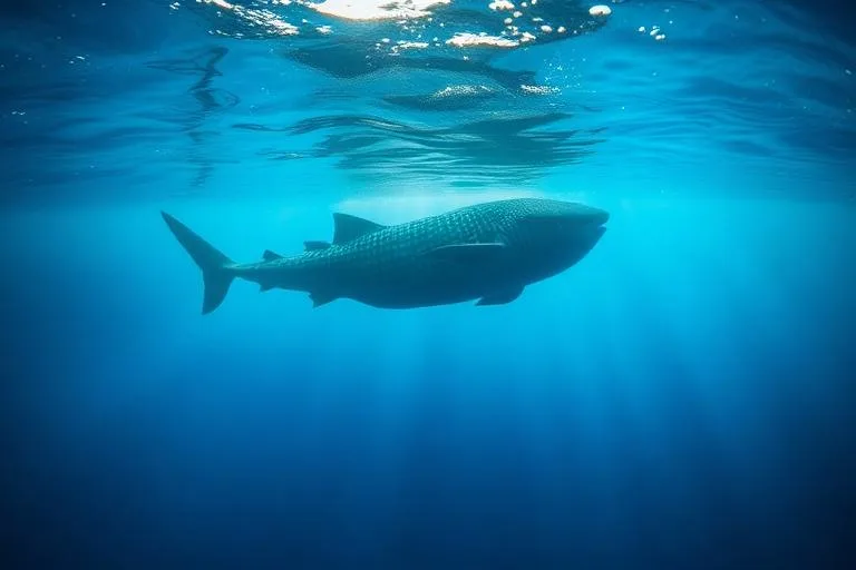 Hvalhaier
