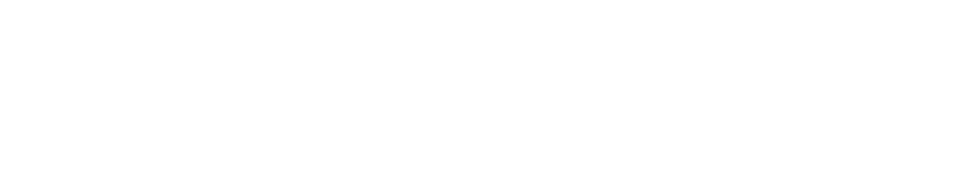 Blue Rides