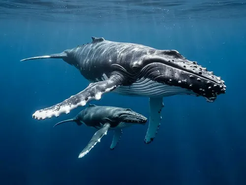 Madagascar Liveaboard Diving