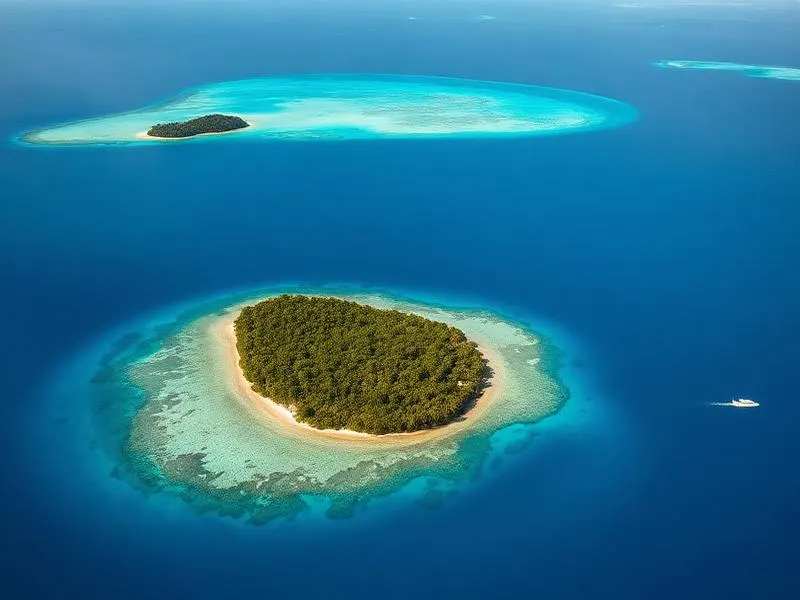 Sipadan, Malesia — Immergersi con le Tartarughe