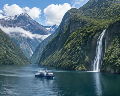 New Zealand