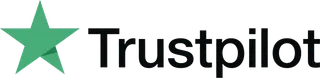 Trustpilot logo
