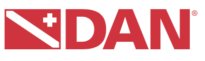 DAN – Divers Alert Network