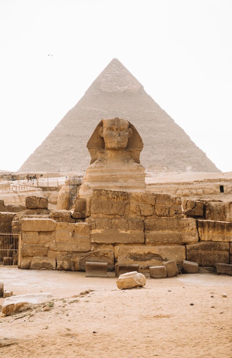 مجمع معبد الأقصر