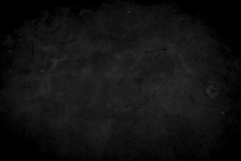 Perinteinen kava-seremonia